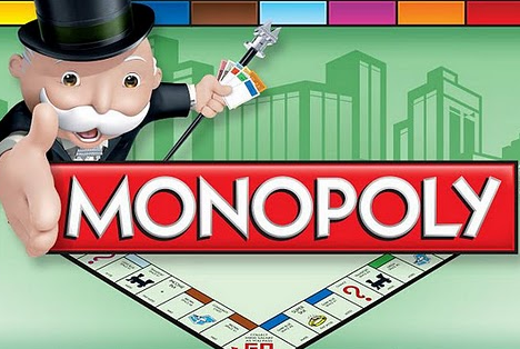 Monopoly millionaire apk for android free download apk