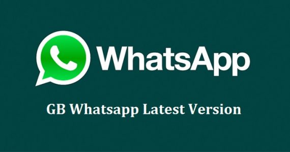 Gb Whatsapp Messenger Download App For Android
