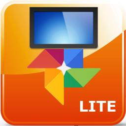 Video Downloader Lite Super For Android